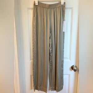 Young Fabulous & Broke Drapey Pants